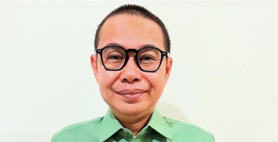 Judul Artikel